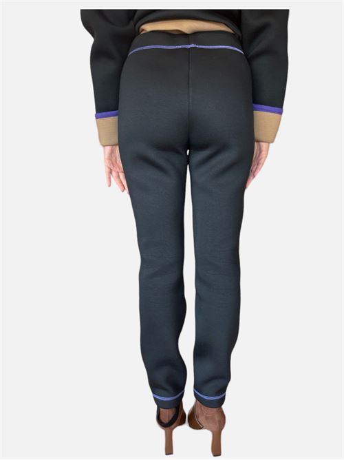 pantalone ghetta CLIPS | B244936601