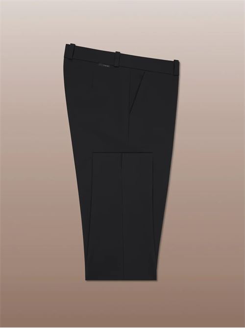 Winter Chino Wom Pant RRD | W247001010