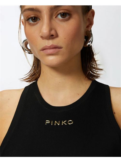  PINKO | 100822A15EZ99